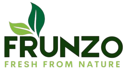 Frunzo Foods